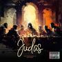 Judas (feat. Setos Mc) [Explicit]