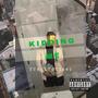 Kidding Me (Explicit)