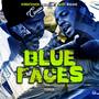 Bluefaces