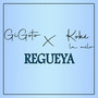 Regueya