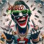 DOBLO