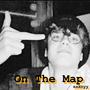 On The Map (Explicit)