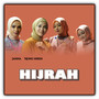 Hijrah