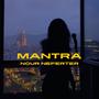 Mantra (feat. Jake X)