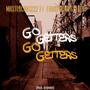 Go Getters (feat. Bigfourty) [Explicit]