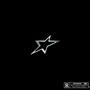 STAR / T (Explicit)