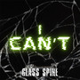 I Can't (Explicit)