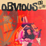 Obvious (Explicit)