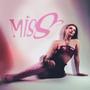 MISS