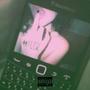 BlackBerry (feat. FTD REESE) [Explicit]