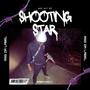 Shootin Star (Explicit)