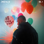 L8 To The Party, Vol. 1 (Explicit)