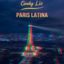 Paris Latina