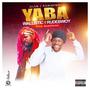 Yaba (feat. Rudebwoy Ranking)
