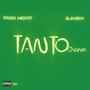 Tanto olorun (feat. Blahxboy) [Explicit]