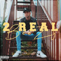 2 Real (Explicit)