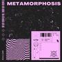 Metamorphosis