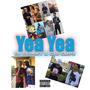 Yea Yea (feat. CSE Clips) [Explicit]