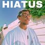 Hiatus (Explicit)