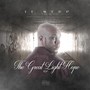 The Great Light Hope - EP (Explicit)