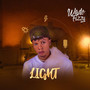 Light (Explicit)