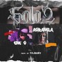 Solo2 (feat. Agranela )