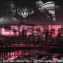 Lived It (feat. Kgrmajesty, Ziggy Yola & Jah tha Prince) [Explicit]