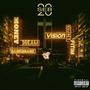 20 (Explicit)