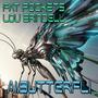 Ai.Butterfli (feat. Lou Brindell)