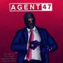 Agent 47 (Explicit)