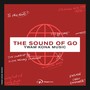 The Sound of Go (Live)