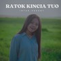 RATOK KINCIA TUO