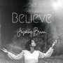 Believe