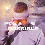 Possible (Explicit)