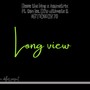 Long View