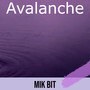 Avalanche