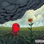 The Art of Being Free (Explicit)