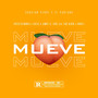 Mueve (Explicit)