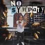 No Sympathy (Explicit)