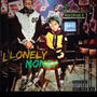 Lonely Money (feat. HeartBreak K) [Explicit]