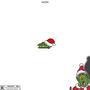 SANTA404 (Explicit)