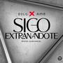 Sigo Extrañandote (feat. AMR)