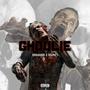 Ghoulie (Explicit)