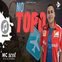 No Topo (Explicit)