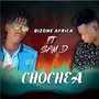 Chochea