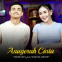 Anugerah Cinta