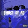 Ghost of AD (Explicit)