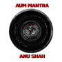 Aum Mantra