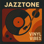 Vinyl Vibes