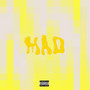 Mad (Explicit)